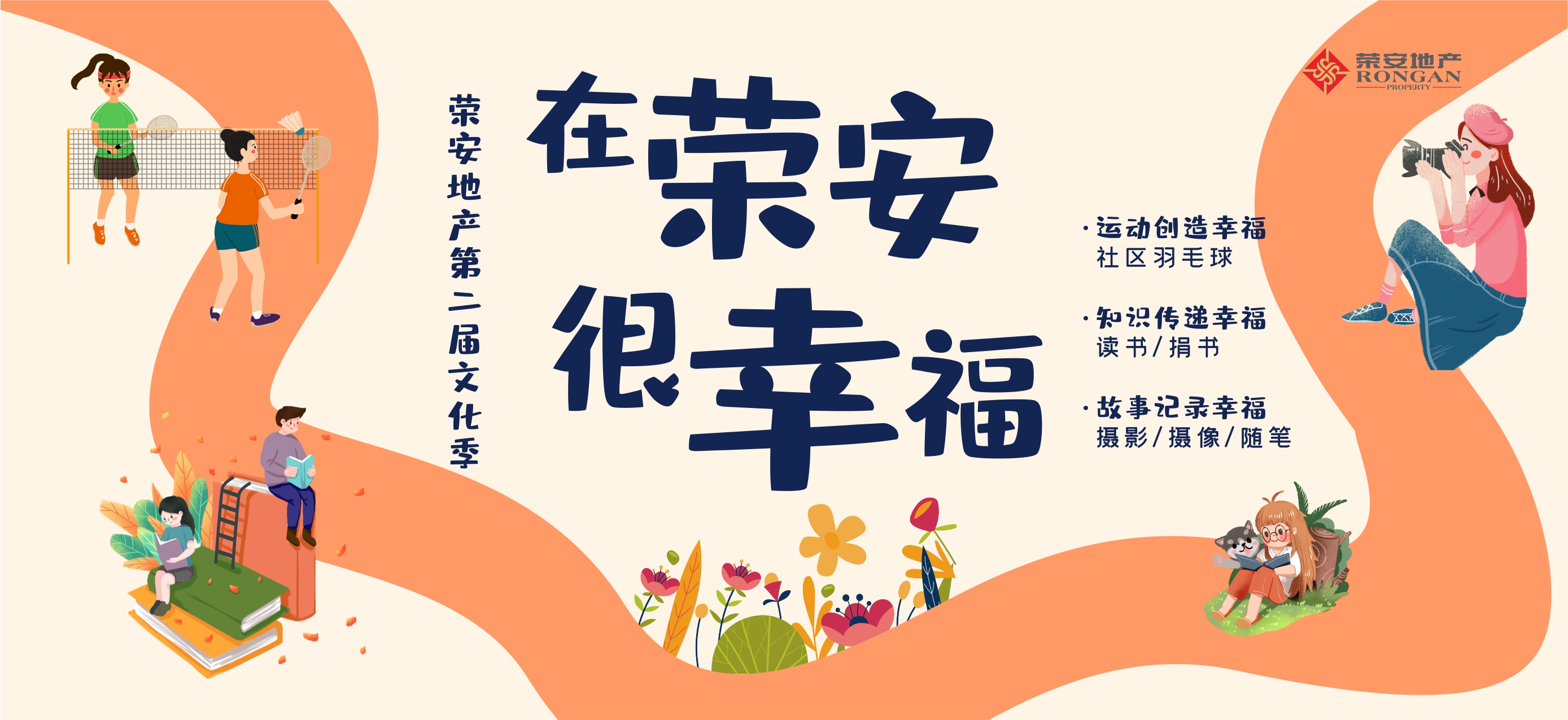 zoty��ŷ��(�й����޹�˾)�ٷ���վ