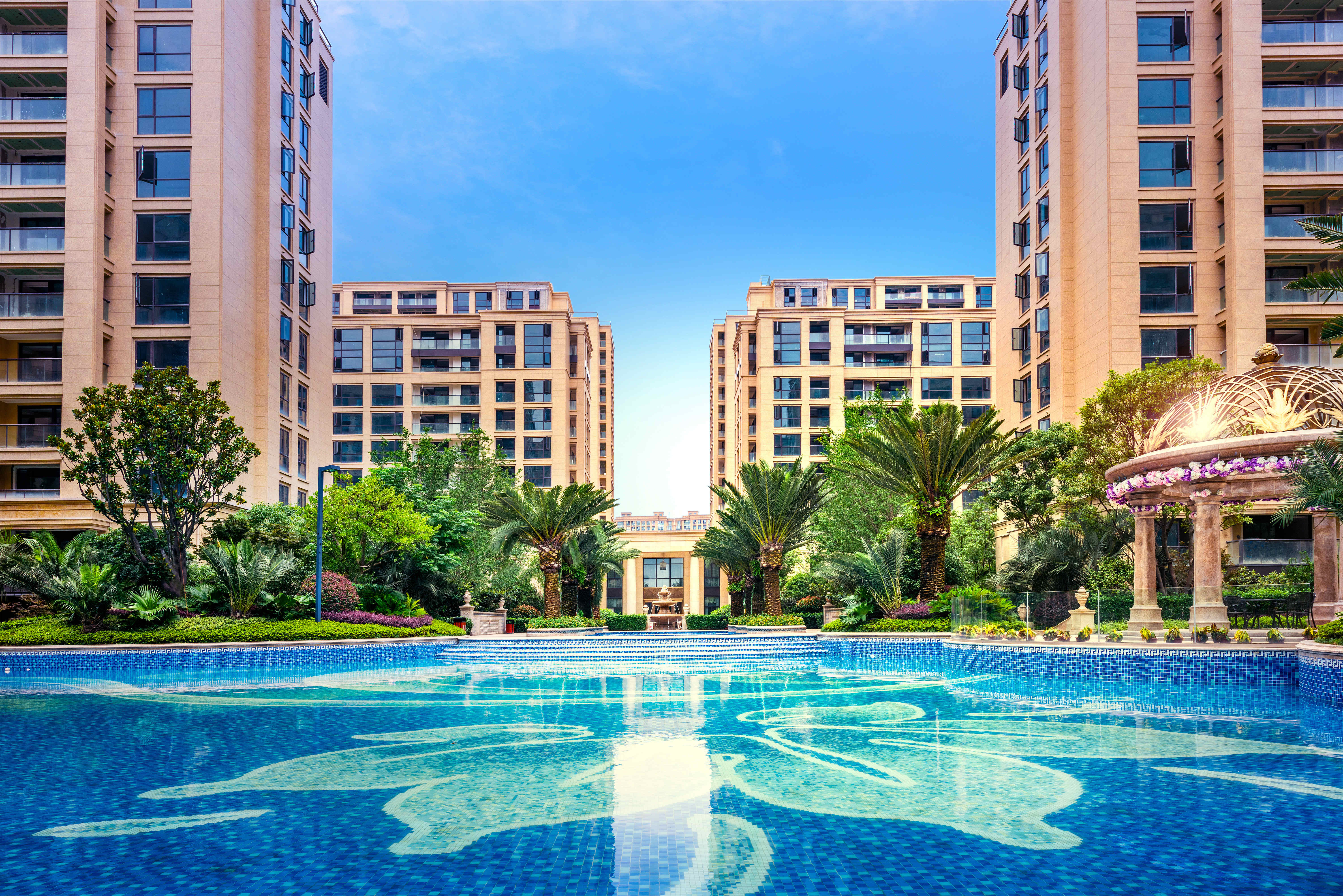 zoty��ŷ��(�й����޹�˾)�ٷ���վ