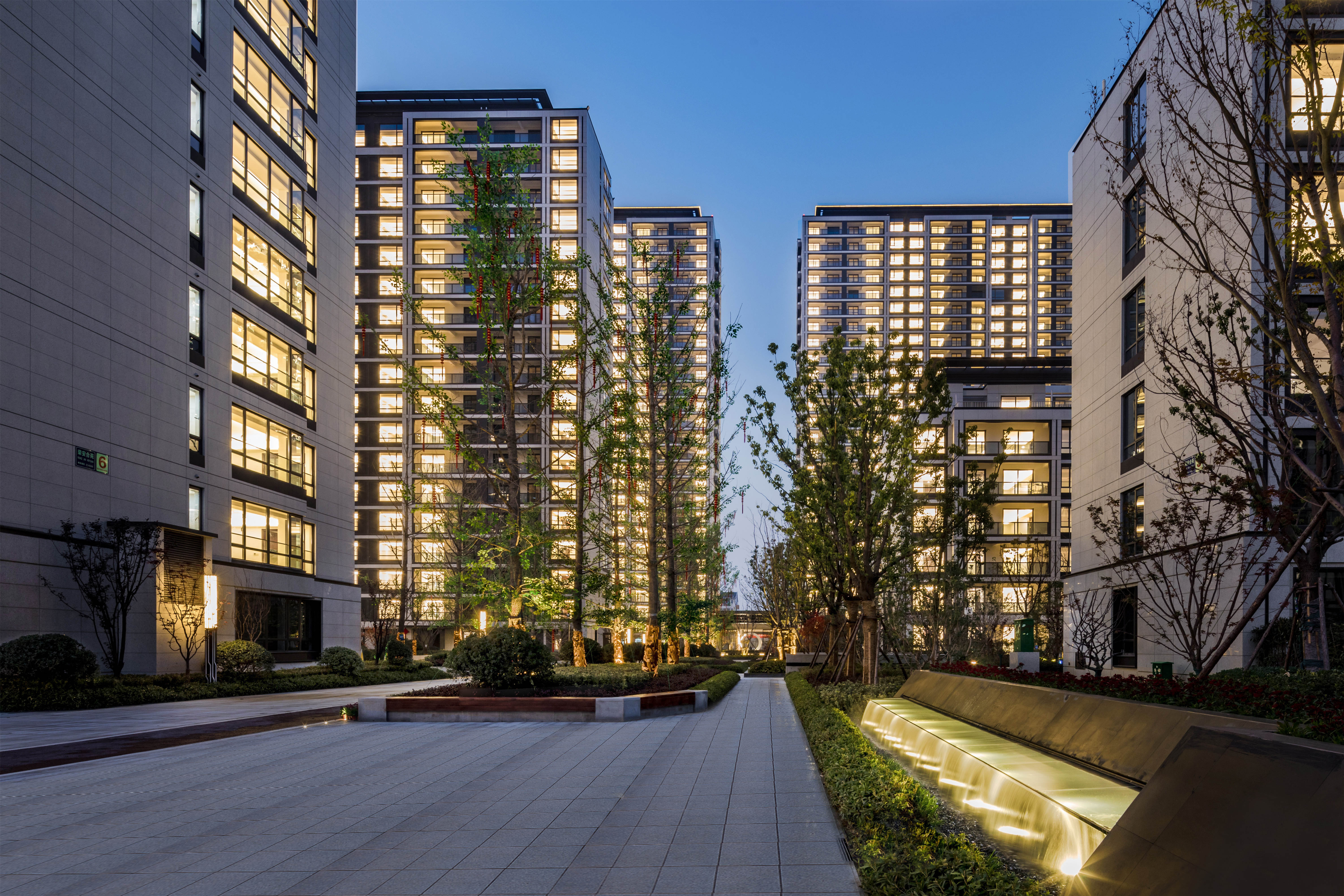 zoty��ŷ��(�й����޹�˾)�ٷ���վ