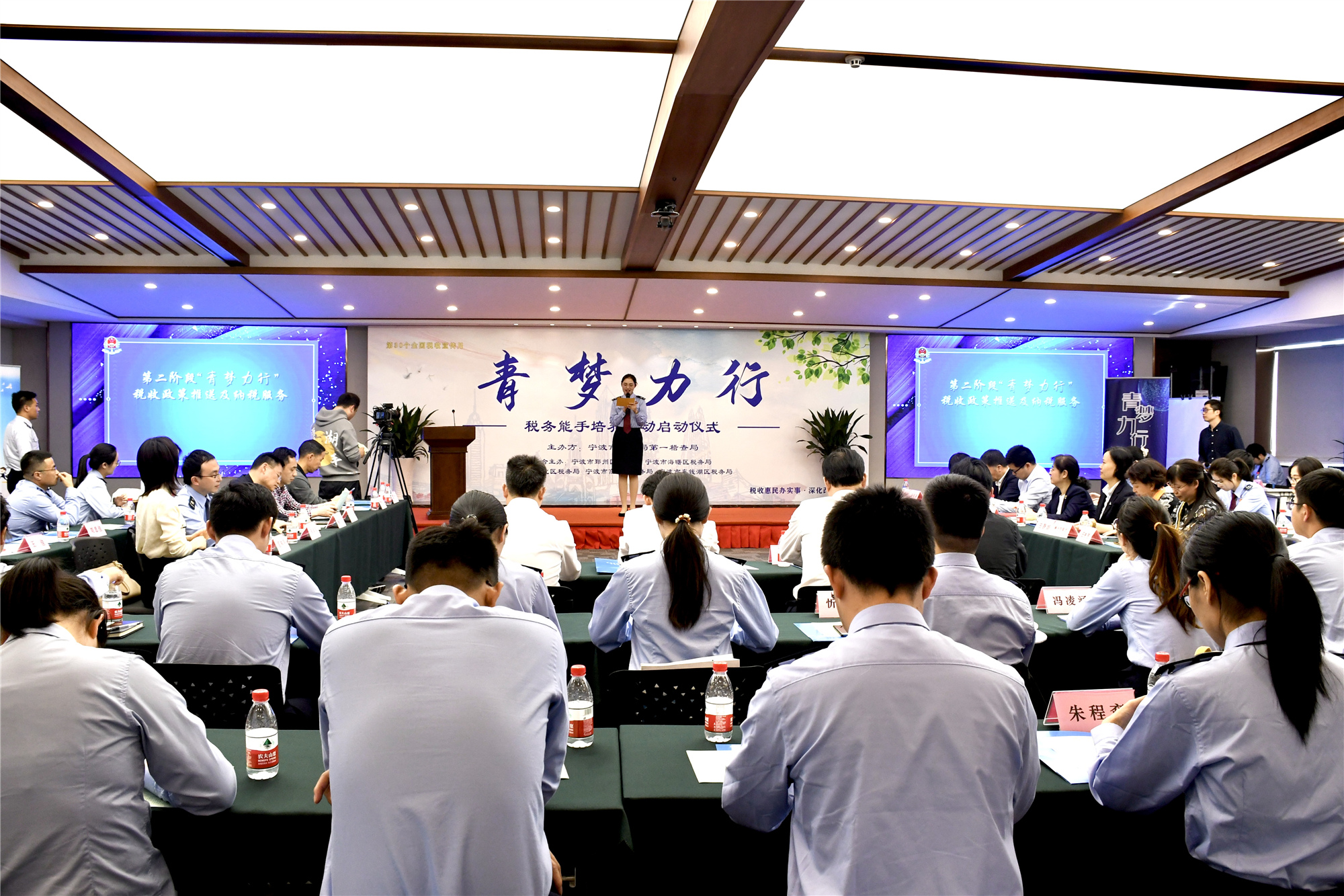 zoty��ŷ��(�й����޹�˾)�ٷ���վ