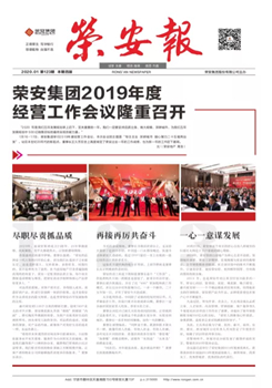 ����ŷ����������123��