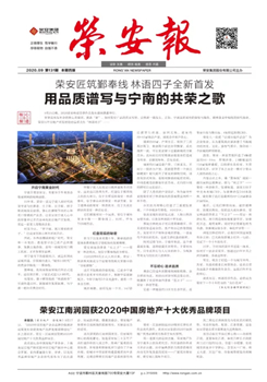 ����ŷ����������131��