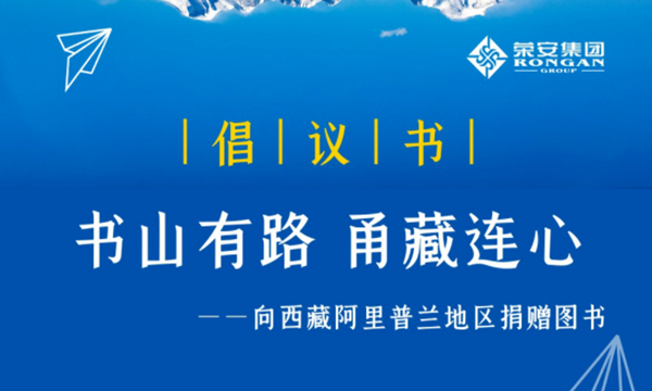 zoty��ŷ��(�й����޹�˾)�ٷ���վ