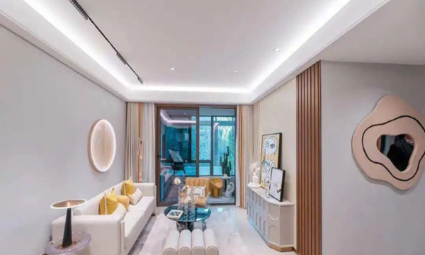 zoty��ŷ��(�й����޹�˾)�ٷ���վ