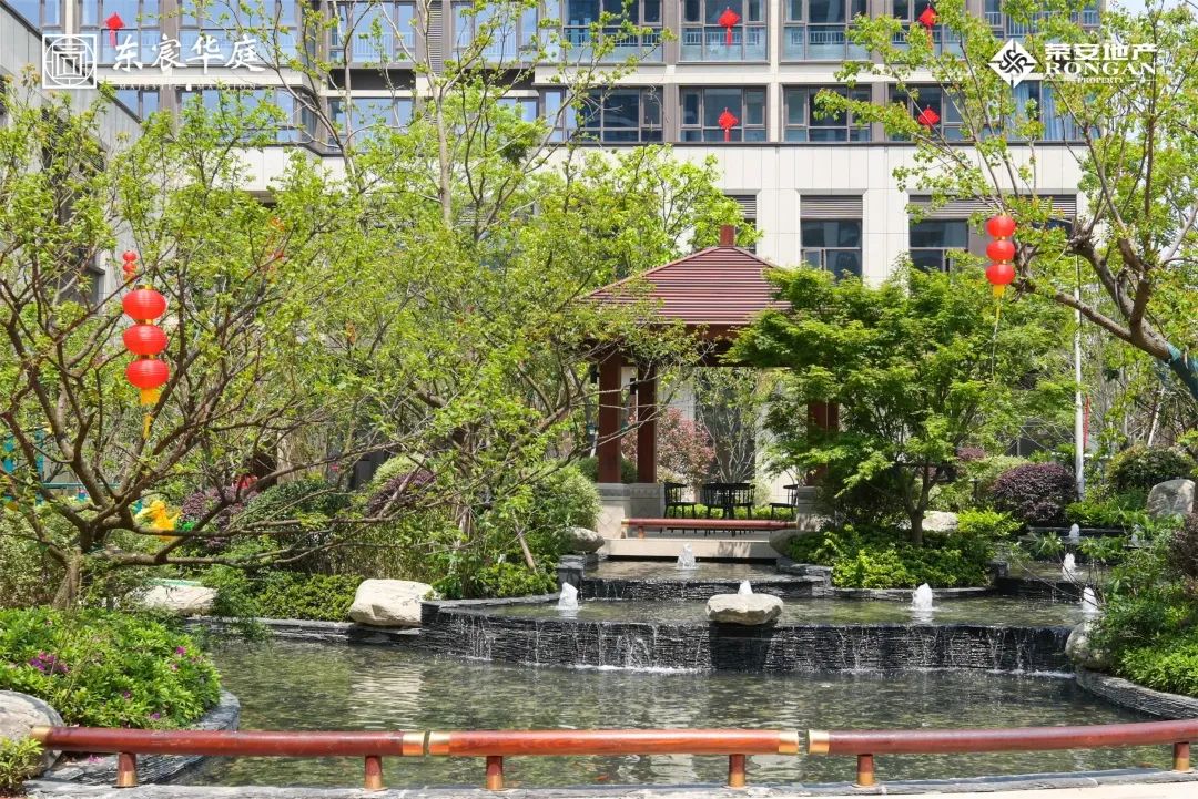 zoty��ŷ��(�й����޹�˾)�ٷ���վ