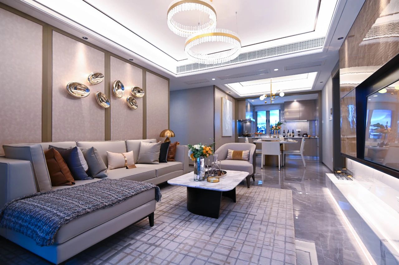 zoty��ŷ��(�й����޹�˾)�ٷ���վ