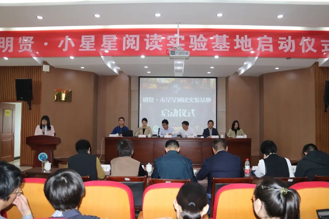 zoty��ŷ��(�й����޹�˾)�ٷ���վ