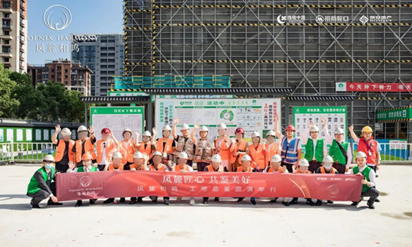 zoty��ŷ��(�й����޹�˾)�ٷ���վ