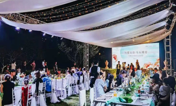 zoty��ŷ��(�й����޹�˾)�ٷ���վ