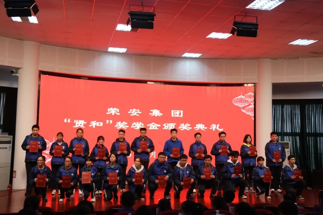 zoty��ŷ��(�й����޹�˾)�ٷ���վ