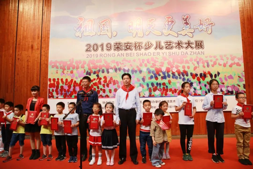 zoty��ŷ��(�й����޹�˾)�ٷ���վ