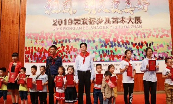 zoty��ŷ��(�й����޹�˾)�ٷ���վ