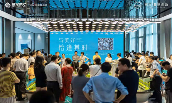 zoty��ŷ��(�й����޹�˾)�ٷ���վ