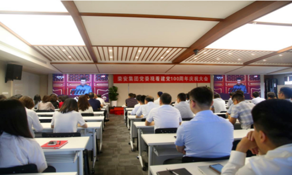 zoty��ŷ��(�й����޹�˾)�ٷ���վ