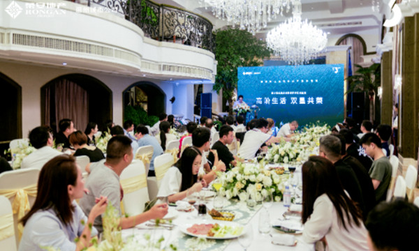 zoty��ŷ��(�й����޹�˾)�ٷ���վ