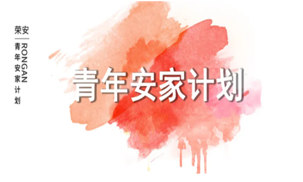 zoty��ŷ��(�й����޹�˾)�ٷ���վ