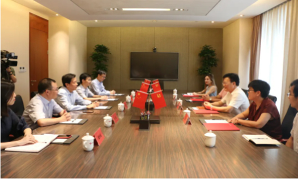 zoty��ŷ��(�й����޹�˾)�ٷ���վ