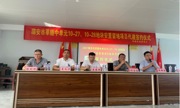 zoty��ŷ��(�й����޹�˾)�ٷ���վ