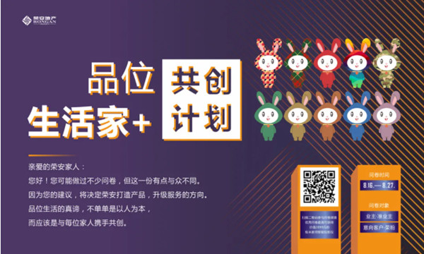 zoty��ŷ��(�й����޹�˾)�ٷ���վ