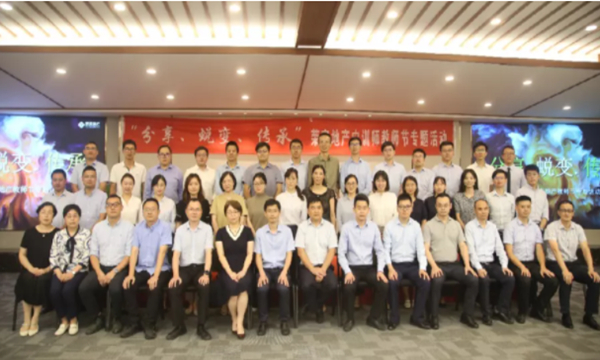 zoty��ŷ��(�й����޹�˾)�ٷ���վ