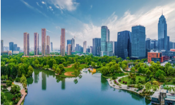 zoty��ŷ��(�й����޹�˾)�ٷ���վ