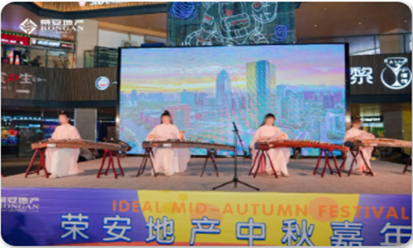 zoty��ŷ��(�й����޹�˾)�ٷ���վ