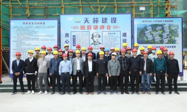 zoty��ŷ��(�й����޹�˾)�ٷ���վ