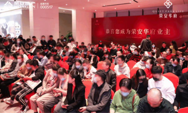 zoty��ŷ��(�й����޹�˾)�ٷ���վ