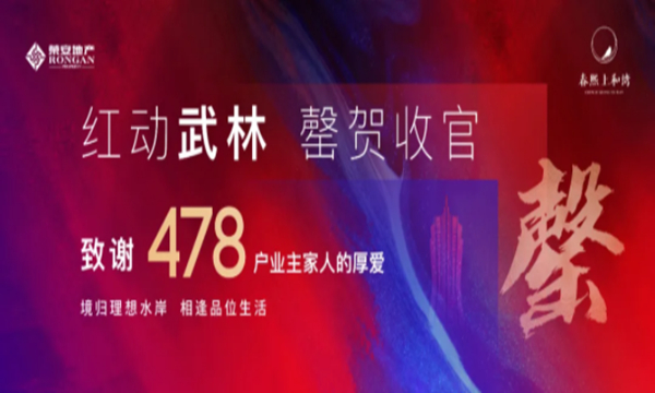 zoty��ŷ��(�й����޹�˾)�ٷ���վ