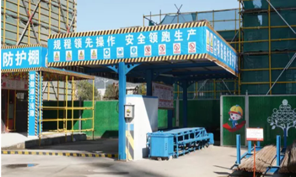 zoty��ŷ��(�й����޹�˾)�ٷ���վ