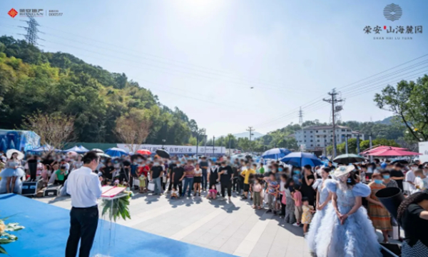 zoty��ŷ��(�й����޹�˾)�ٷ���վ