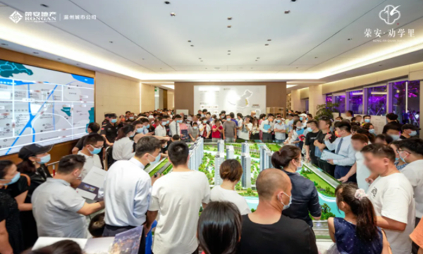 zoty��ŷ��(�й����޹�˾)�ٷ���վ