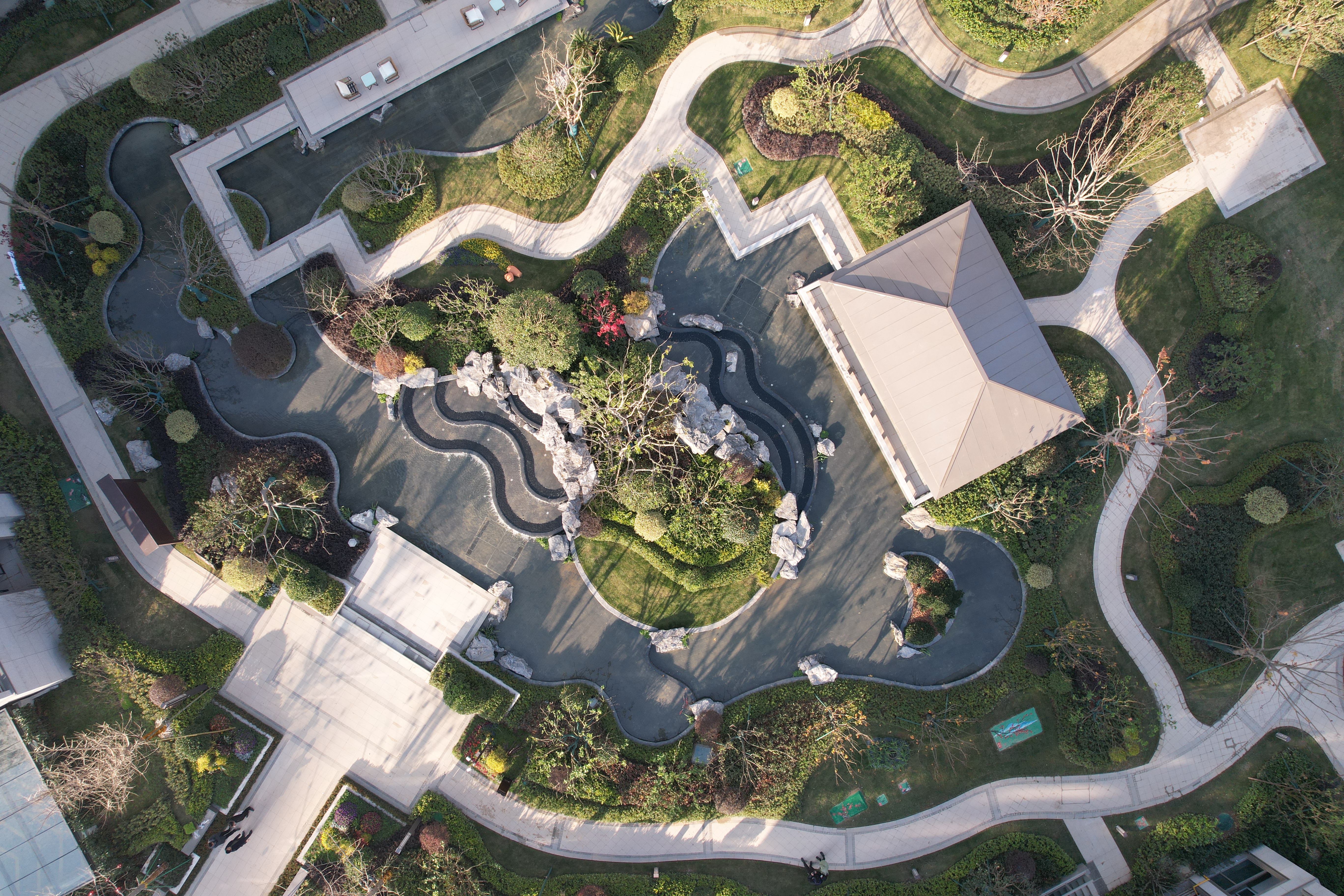 zoty��ŷ��(�й����޹�˾)�ٷ���վ