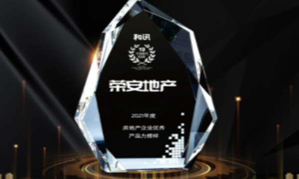 zoty��ŷ��(�й����޹�˾)�ٷ���վ