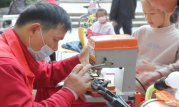 zoty��ŷ��(�й����޹�˾)�ٷ���վ