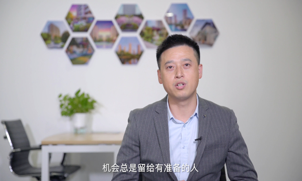 zoty��ŷ��(�й����޹�˾)�ٷ���վ