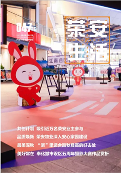 ����ŷ�������ġ���47��