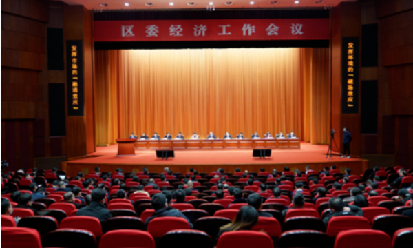 zoty��ŷ��(�й����޹�˾)�ٷ���վ