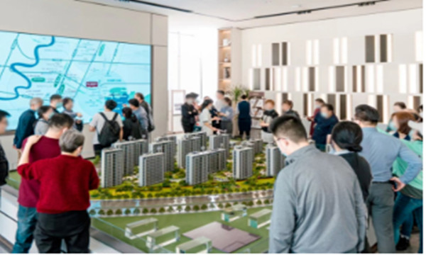 zoty��ŷ��(�й����޹�˾)�ٷ���վ