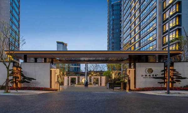 zoty��ŷ��(�й����޹�˾)�ٷ���վ