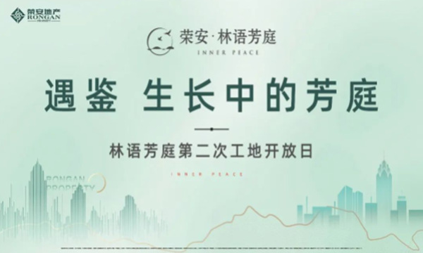 zoty��ŷ��(�й����޹�˾)�ٷ���վ