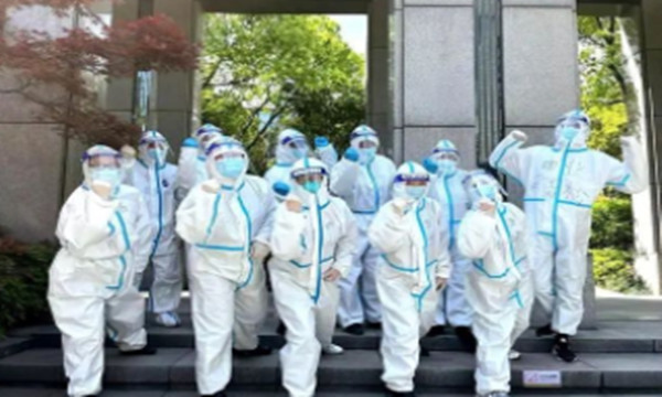 zoty��ŷ��(�й����޹�˾)�ٷ���վ