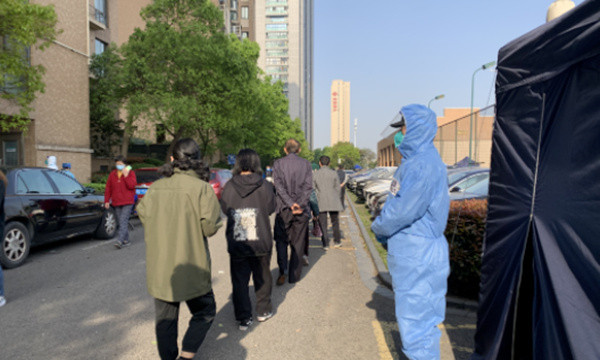 zoty��ŷ��(�й����޹�˾)�ٷ���վ