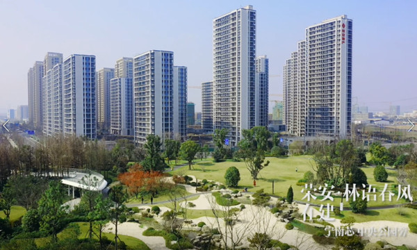 zoty��ŷ��(�й����޹�˾)�ٷ���վ