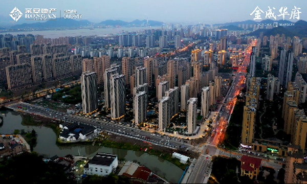 zoty��ŷ��(�й����޹�˾)�ٷ���վ