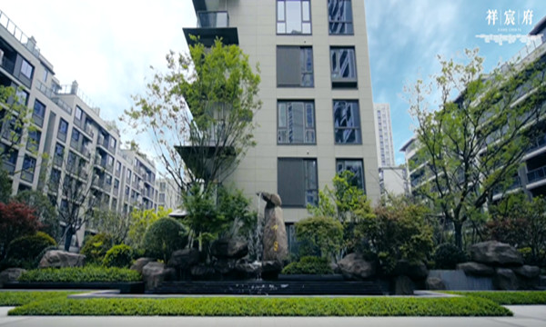 zoty��ŷ��(�й����޹�˾)�ٷ���վ