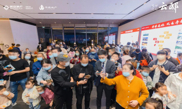 zoty��ŷ��(�й����޹�˾)�ٷ���վ