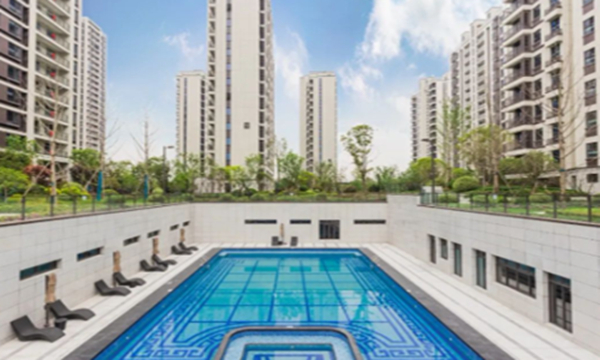 zoty��ŷ��(�й����޹�˾)�ٷ���վ