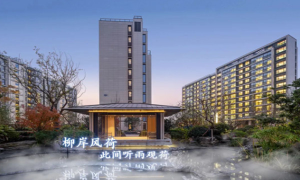 zoty��ŷ��(�й����޹�˾)�ٷ���վ