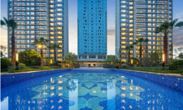 zoty��ŷ��(�й����޹�˾)�ٷ���վ